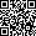 QRコード https://mirunuku.net/?cid=ymdd00073