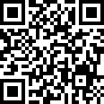 QRコード https://mirunuku.net/?cid=ymdd00075