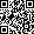 QRコード https://mirunuku.net/?cid=ymdd00077