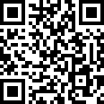 QRコード https://mirunuku.net/?cid=ymdd00078