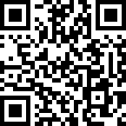 QRコード https://mirunuku.net/?cid=ymdd00079