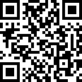 QRコード https://mirunuku.net/?cid=ymdd00080