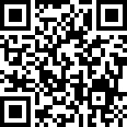 QRコード https://mirunuku.net/?cid=ymdd00086