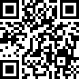 QRコード https://mirunuku.net/?cid=ymdd00088