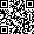 QRコード https://mirunuku.net/?cid=ymdd00089