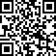 QRコード https://mirunuku.net/?cid=ymdd00090