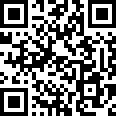QRコード https://mirunuku.net/?cid=ymdd00091