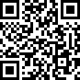 QRコード https://mirunuku.net/?cid=ymdd00092