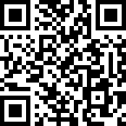 QRコード https://mirunuku.net/?cid=ymdd00096
