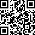 QRコード https://mirunuku.net/?cid=ymdd00097
