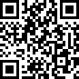 QRコード https://mirunuku.net/?cid=ymdd00098