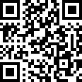 QRコード https://mirunuku.net/?cid=ymdd00099