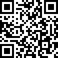 QRコード https://mirunuku.net/?cid=ymdd00100