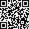 QRコード https://mirunuku.net/?cid=ymdd00101