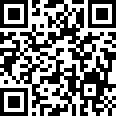 QRコード https://mirunuku.net/?cid=ymdd00102