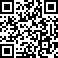QRコード https://mirunuku.net/?cid=ymdd00103