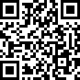 QRコード https://mirunuku.net/?cid=ymdd00104