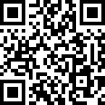 QRコード https://mirunuku.net/?cid=ymdd00105
