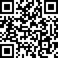 QRコード https://mirunuku.net/?cid=ymdd00106