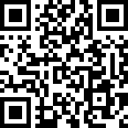 QRコード https://mirunuku.net/?cid=ymdd00107