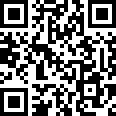 QRコード https://mirunuku.net/?cid=ymdd00108