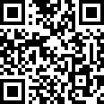 QRコード https://mirunuku.net/?cid=ymdd00109