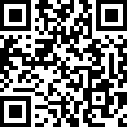 QRコード https://mirunuku.net/?cid=ymdd00110