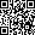 QRコード https://mirunuku.net/?cid=ymdd00111