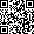 QRコード https://mirunuku.net/?cid=ymdd00113