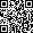 QRコード https://mirunuku.net/?cid=ymdd00114