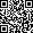 QRコード https://mirunuku.net/?cid=ymdd00116