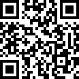 QRコード https://mirunuku.net/?cid=ymdd00118