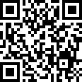 QRコード https://mirunuku.net/?cid=ymdd00119
