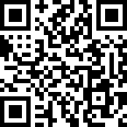 QRコード https://mirunuku.net/?cid=ymdd00120