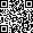QRコード https://mirunuku.net/?cid=ymdd00121