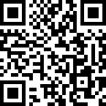 QRコード https://mirunuku.net/?cid=ymdd00123