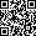 QRコード https://mirunuku.net/?cid=ymdd00126