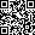 QRコード https://mirunuku.net/?cid=ymdd00127