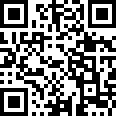 QRコード https://mirunuku.net/?cid=ymdd00128