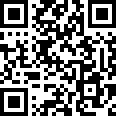 QRコード https://mirunuku.net/?cid=ymdd00130
