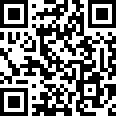 QRコード https://mirunuku.net/?cid=ymdd00131