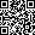 QRコード https://mirunuku.net/?cid=ymdd00133