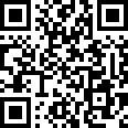 QRコード https://mirunuku.net/?cid=ymdd00134
