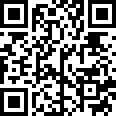 QRコード https://mirunuku.net/?cid=ymdd00135re01