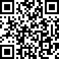 QRコード https://mirunuku.net/?cid=ymdd00136