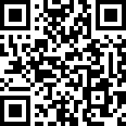 QRコード https://mirunuku.net/?cid=ymdd00137