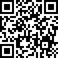 QRコード https://mirunuku.net/?cid=ymdd00138