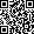 QRコード https://mirunuku.net/?cid=ymdd00139