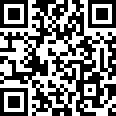 QRコード https://mirunuku.net/?cid=ymdd00141