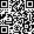 QRコード https://mirunuku.net/?cid=ymdd00142